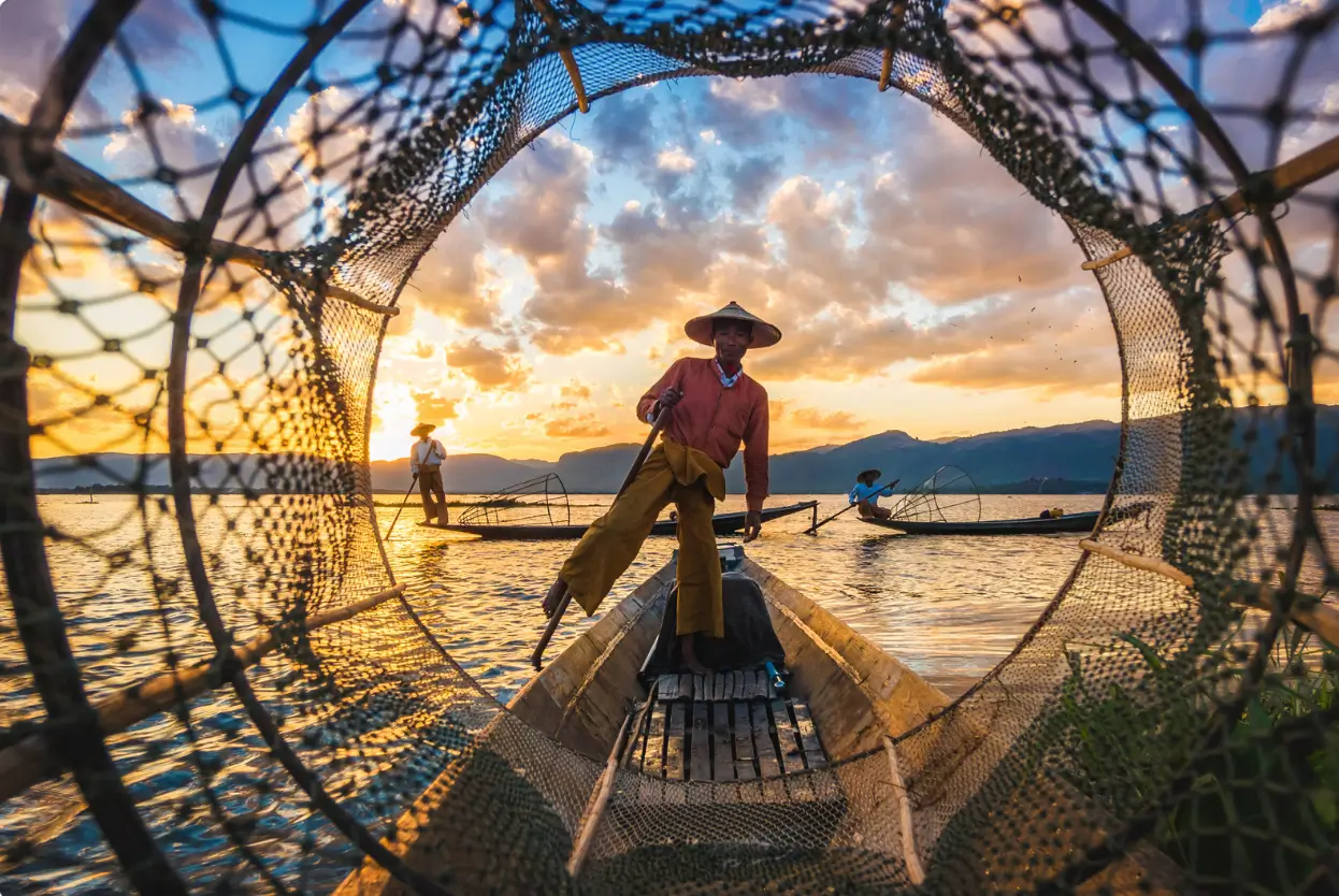 Screenshot-2023-06-06-at-13.43.36